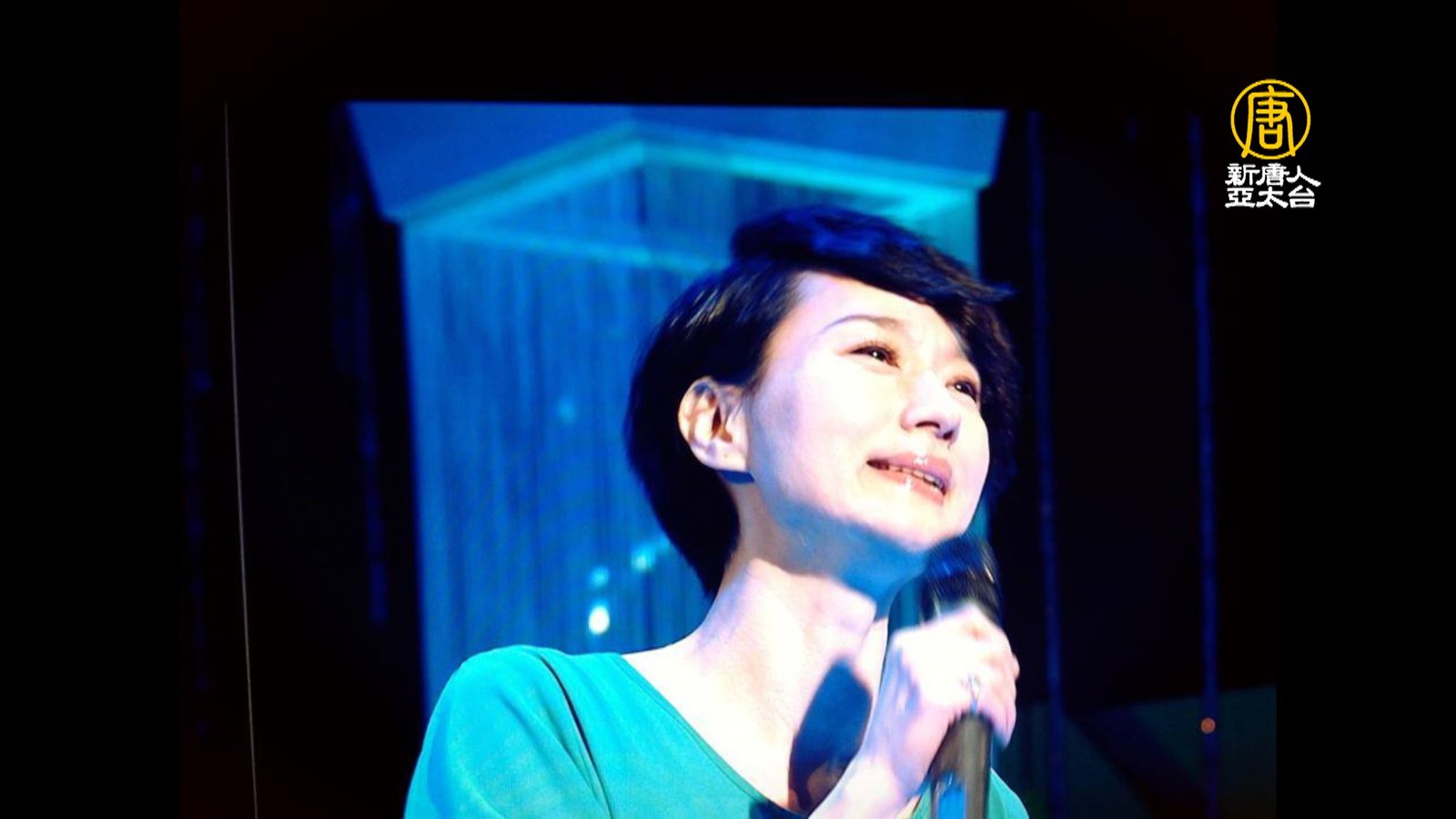 坣娜驚傳病逝 最後貼文曝:人生是一趟單程票