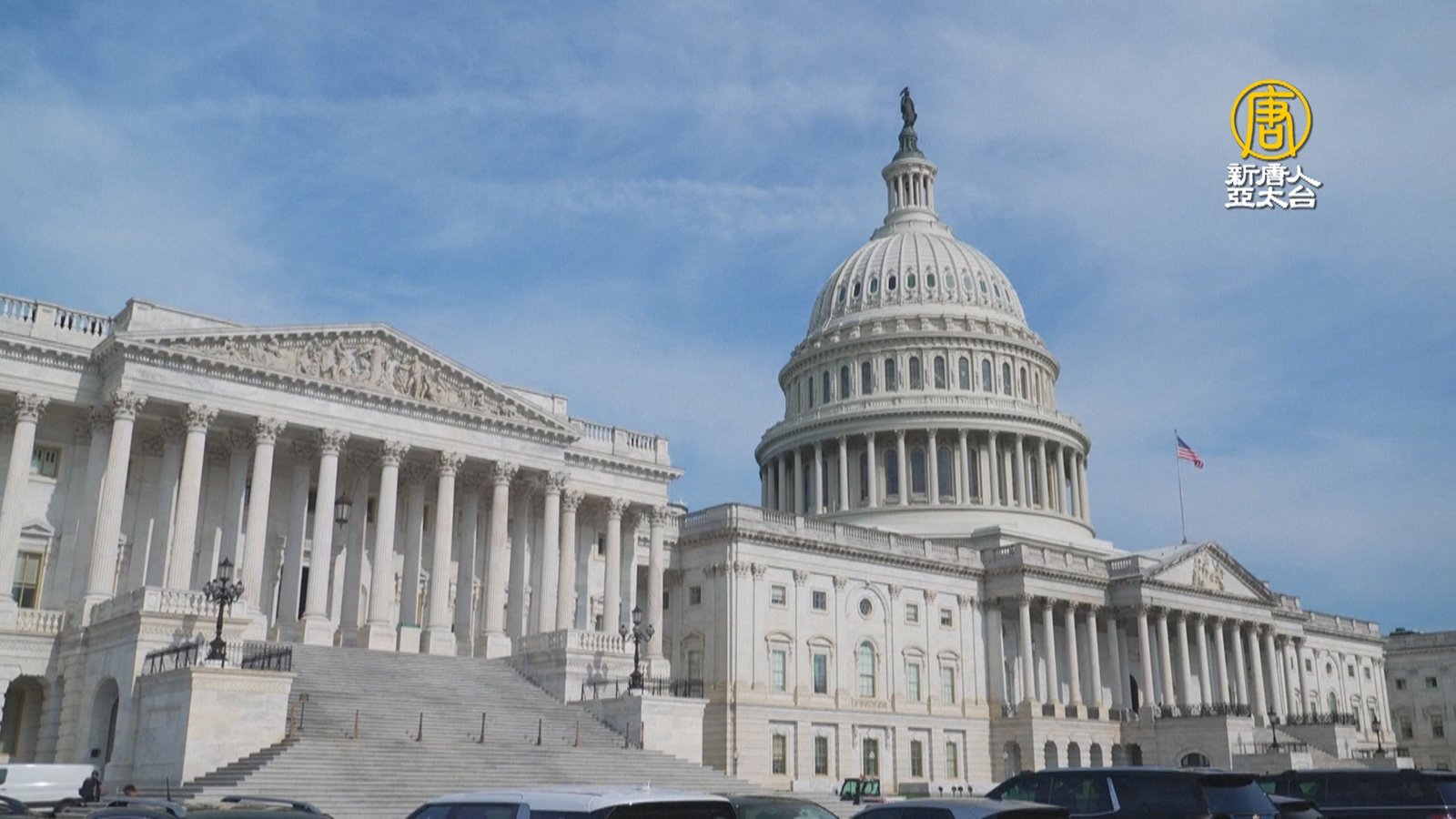 2026國防授權法送川普簽署 美台建無人系統聯合計畫