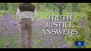 全球百大帥哥于朦朧入榜 排名影片呼籲要真相