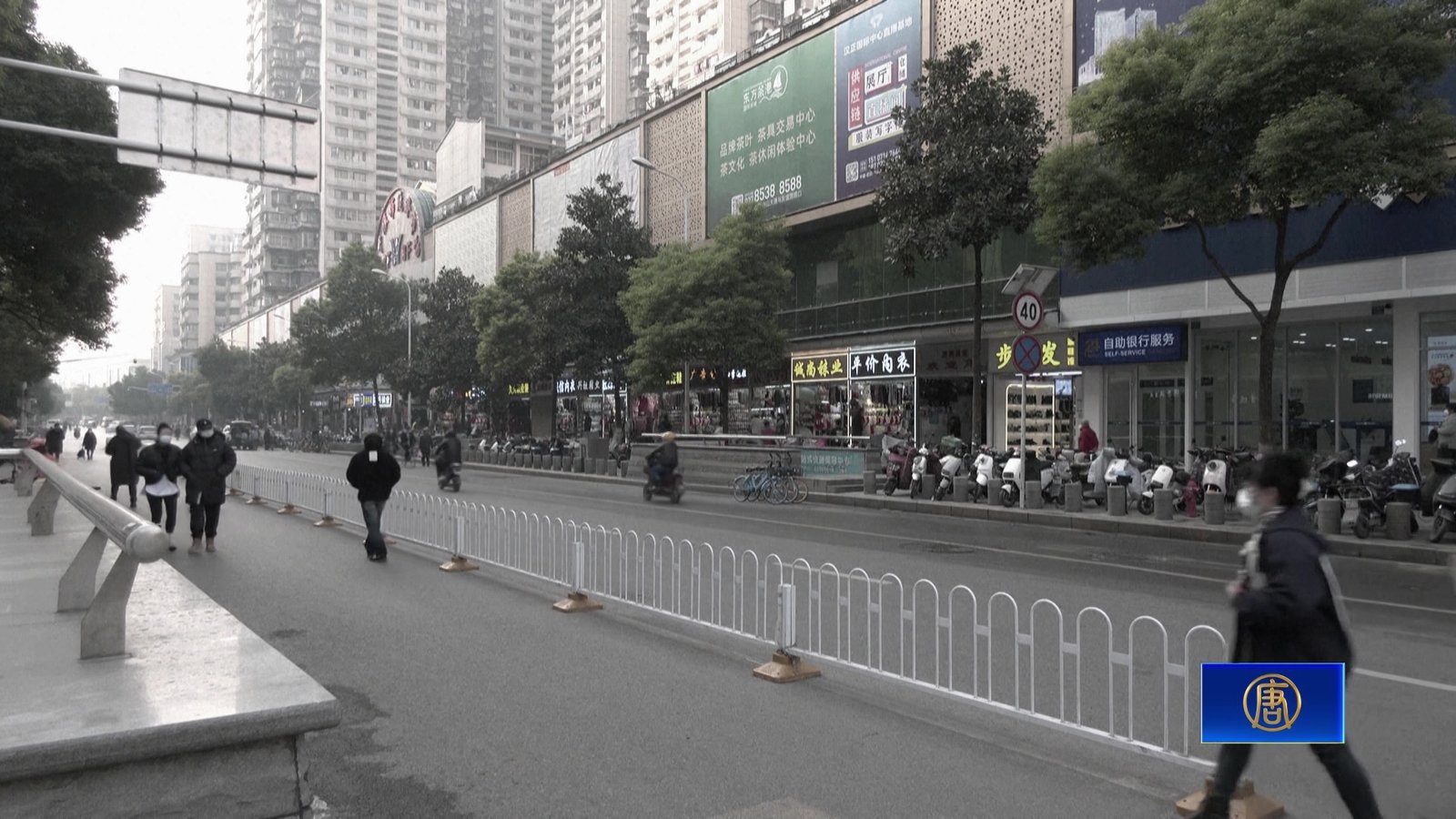 中共CFC查稅鎖定7千企業 恐衝擊台商境外資金