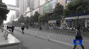 中共CFC查稅鎖定7千企業 恐衝擊台商境外資金