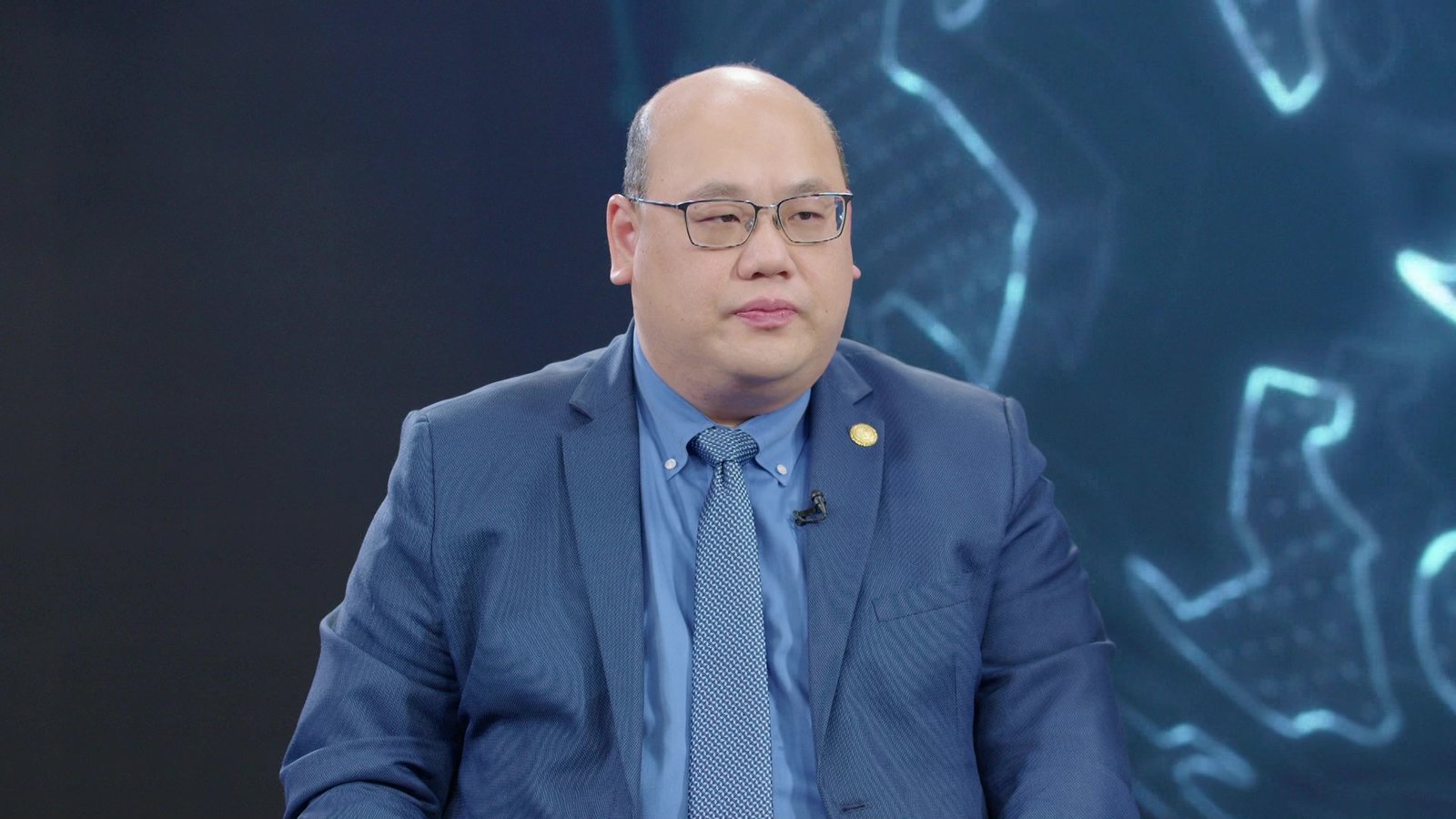 美軍護航過海峽?專家:可成川普外交籌碼