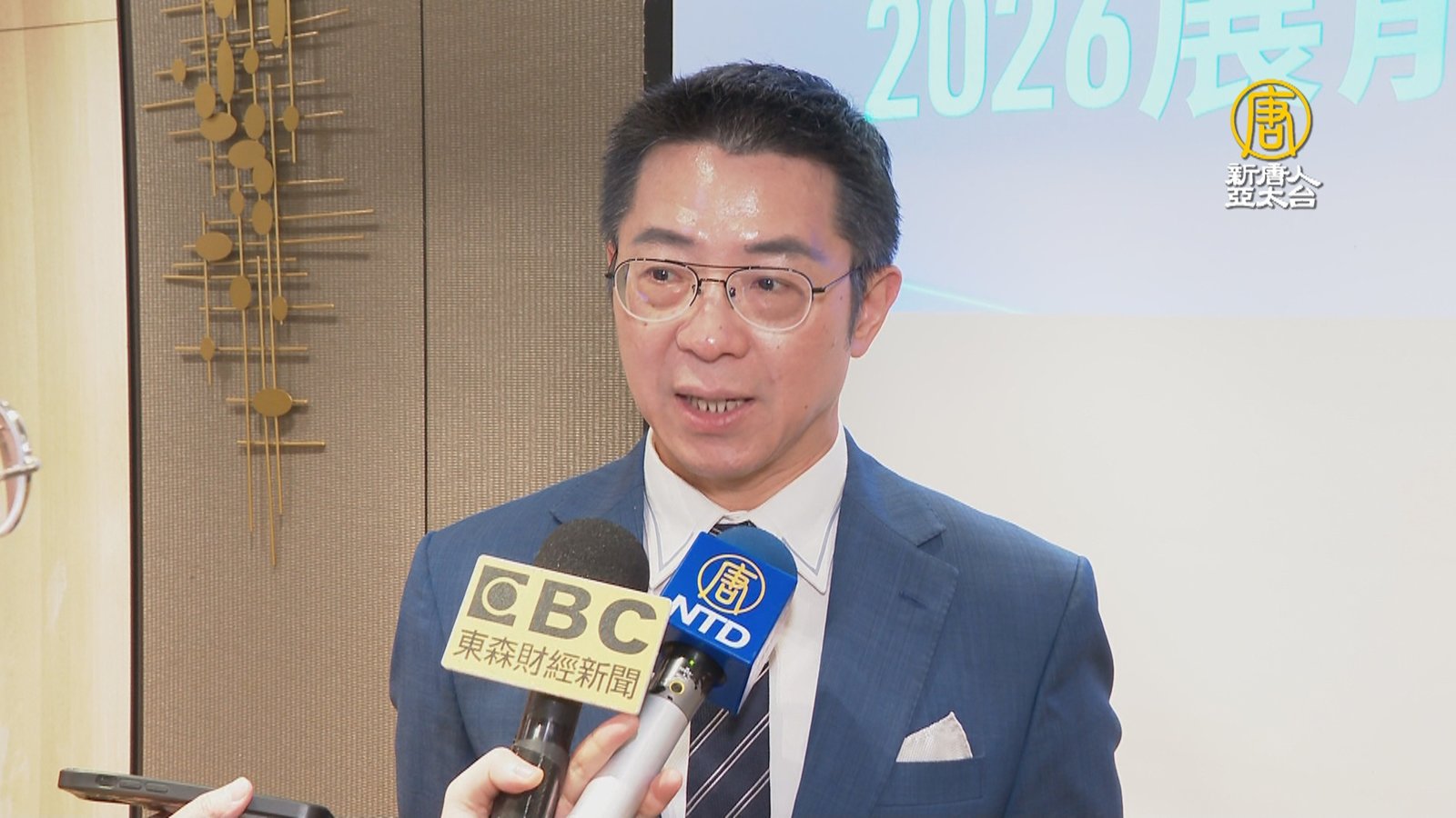 迎光進銅退時代 面板業攻矽光子2年後效益浮現