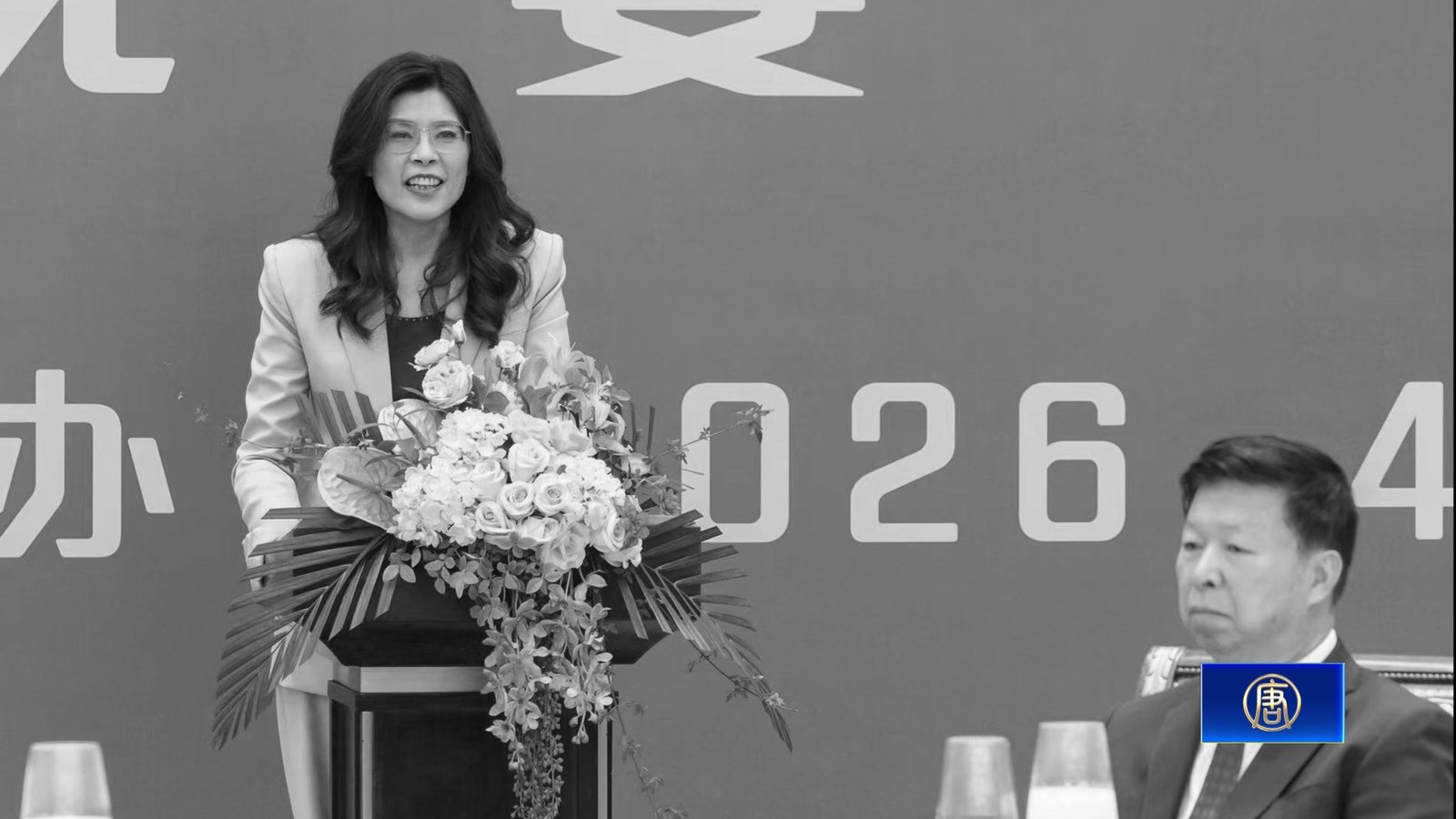 台國安局長談鄭習會:中共分化手法 阻擋台對美軍購