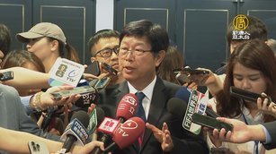 波蘭政府攜鴻海建立電動車樞紐 2029年正式投產