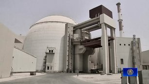 IAEA:美伊協議明載 檢查伊朗核設施「勢在必行」