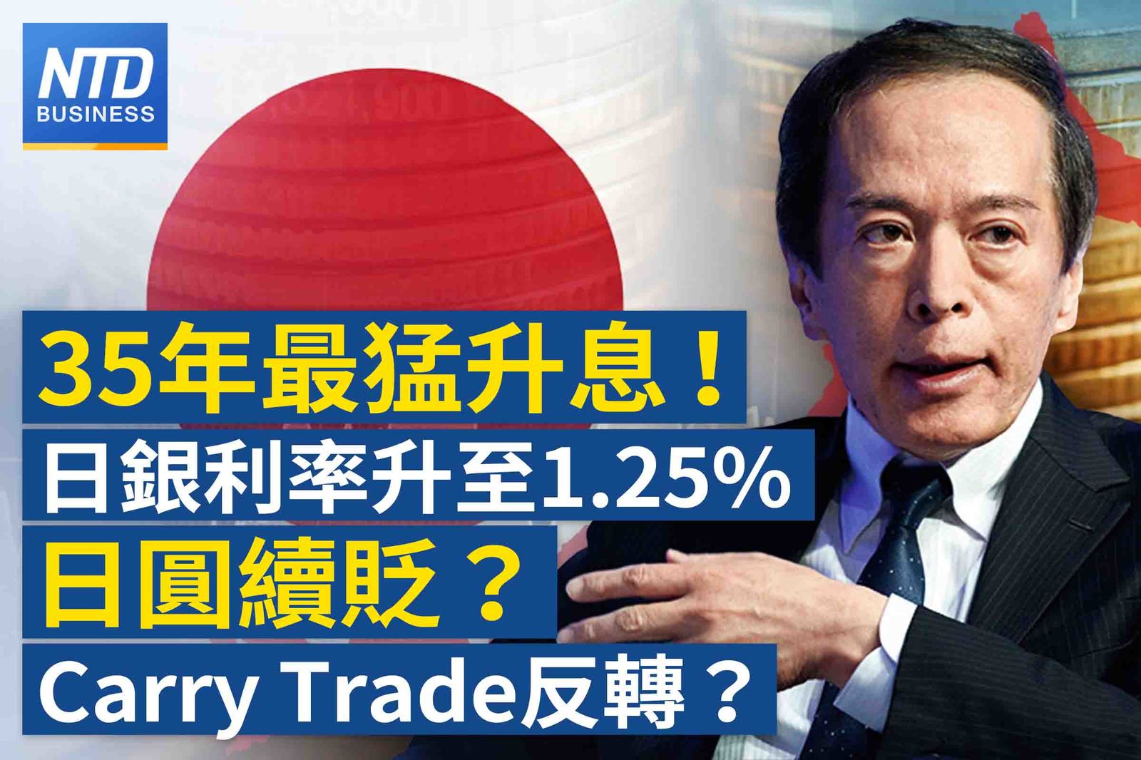 官網