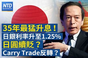 官網
