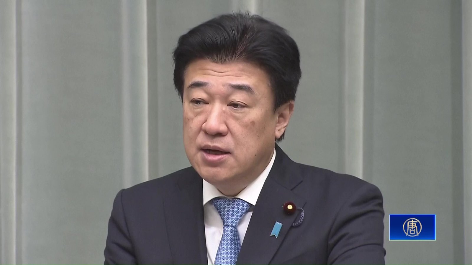 俄羅斯抓捕日本記者控間諜 高市政府要求公正對待