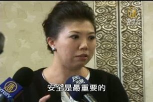 業者合作 共創美味食刻商機