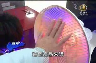 冷冷冷 保暖「撇步」紛出籠