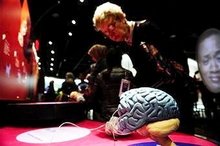 走進新紀元：碰撞未來