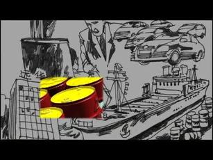 賴昌星加國12年及遠華案回放