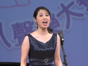 [粵語]聲樂大賽製作人：締造明日之星