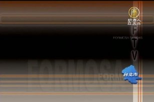 全麥土司好健康？身體反負擔   