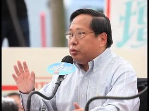 檢討區選失利 泛民續反對官商勾結