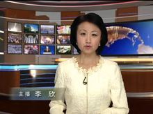 新罕州初選投票人數或創歷史記錄