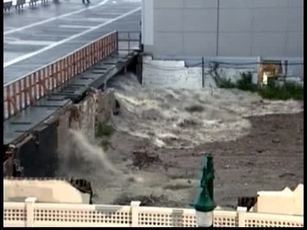 紐約傑出華裔領袖獲人道主義獎