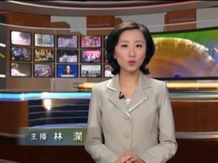 盼逃離中國 海武德妻求助英使館