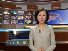 美超級市長衝入火海奮勇救鄰居