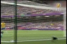 迎接奧運 巴西砸2兆整頓交通