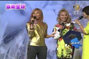 蔡健雅面對自我發新片 Jolin站台相挺