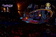 娛樂天天爆20140110