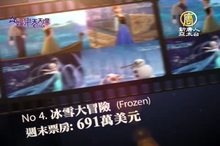 娛樂天天爆02140211