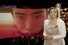 娛樂天天爆20140219