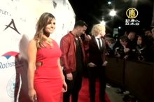 娛樂天天爆20140207