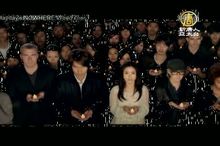 娛樂天天爆20140131