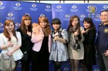 神韻純善演出 室內設計師:心被洗滌