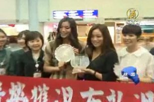 台灣之光 詹皓晴抱回溫布頓混雙銀牌