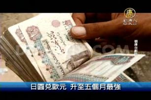 7月19日財經100秒