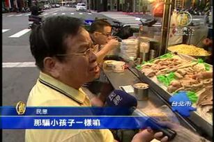 瓦斯.天然氣降價 桶裝瓦斯省50元