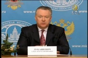 烏克蘭停火談判進展：同意換囚