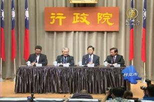 工作人口每年將少18萬 專家：低薪是主因