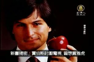 3月16日寰宇掃描