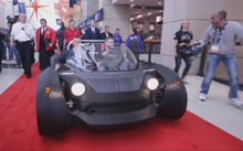 06.ok-443-1 3D列印汽車 推動造車革命.png