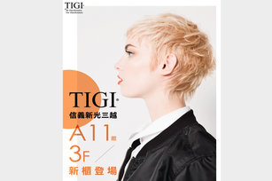 TIGI.jpg