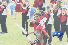 表演藝術社區紮根 協志藝術季14歲了