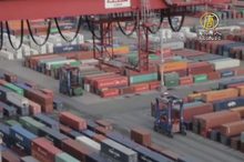 新興市場疲軟 世銀下修全球成長預測