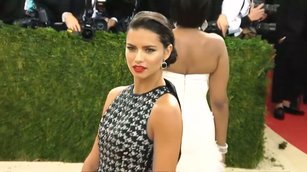 506-2 全球最賺超模 吉賽兒蟬聯15年冠軍-3