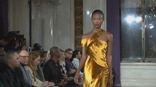 530-6 2017秋冬紐約時裝週 吳季剛十年鉅獻-3