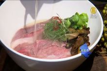 日本和牛來了！餐廳「宮崎牛」訂位率飆高