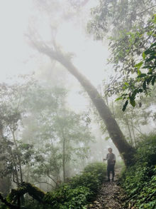 屏東縣政府拍攝《驚艷屏東》觀光短片，將屏東的美與世界分享。(屏東縣政府提供)