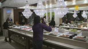 防豬瘟廚餘恐爆量 不排除仿德國「吃不完罰錢」