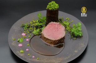 日本美食 打動G20高峰會37國元首味蕾