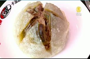 布袋月之秋 燒烤音樂會週末熱鬧登場