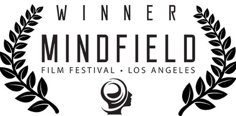 台灣漢字動畫 悠遊字在 第6勝 美國心域影展獲獎 新唐人亞太電視台